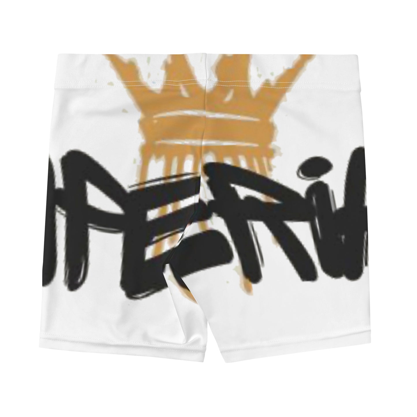 ONE EMPIRE Shorts