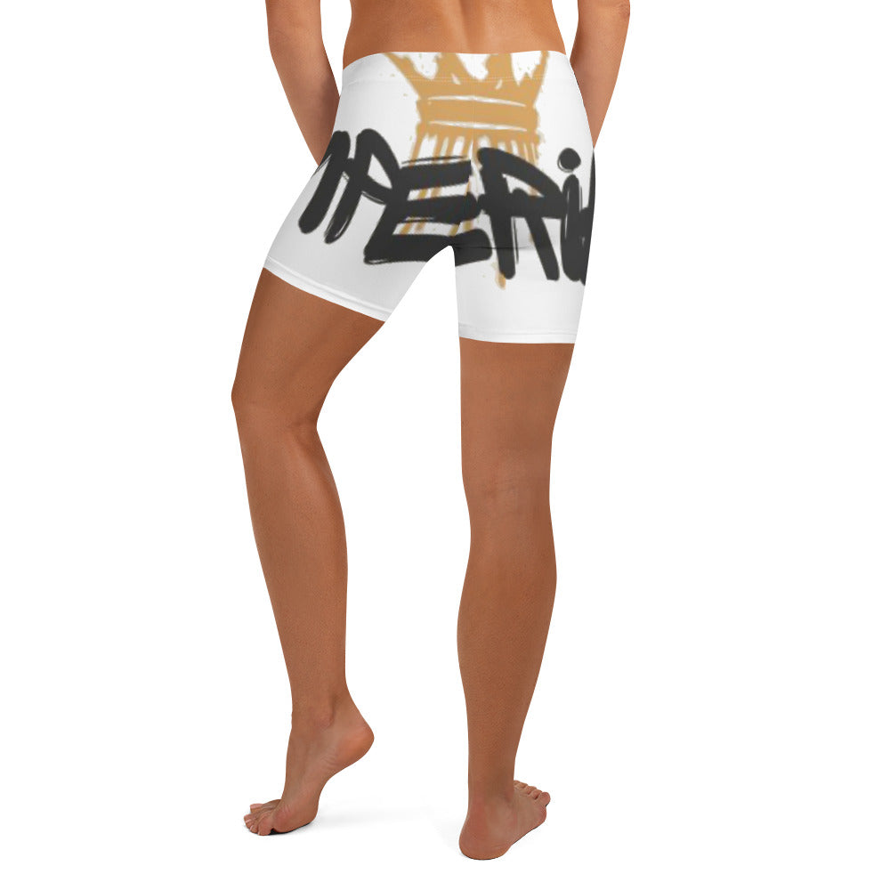 ONE EMPIRE Shorts