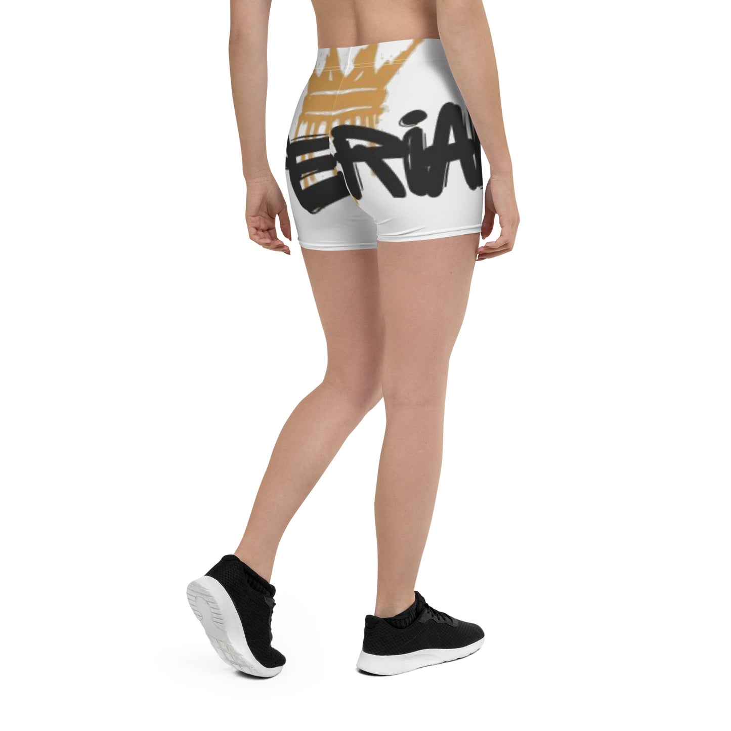 ONE EMPIRE Shorts