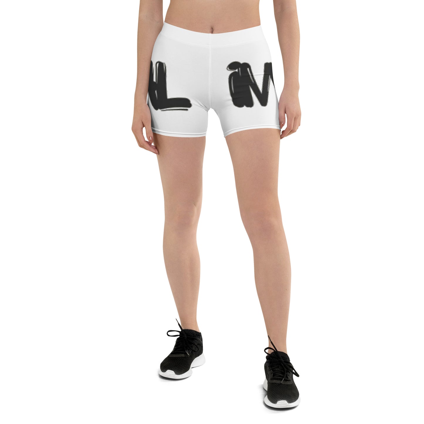 ONE EMPIRE Shorts