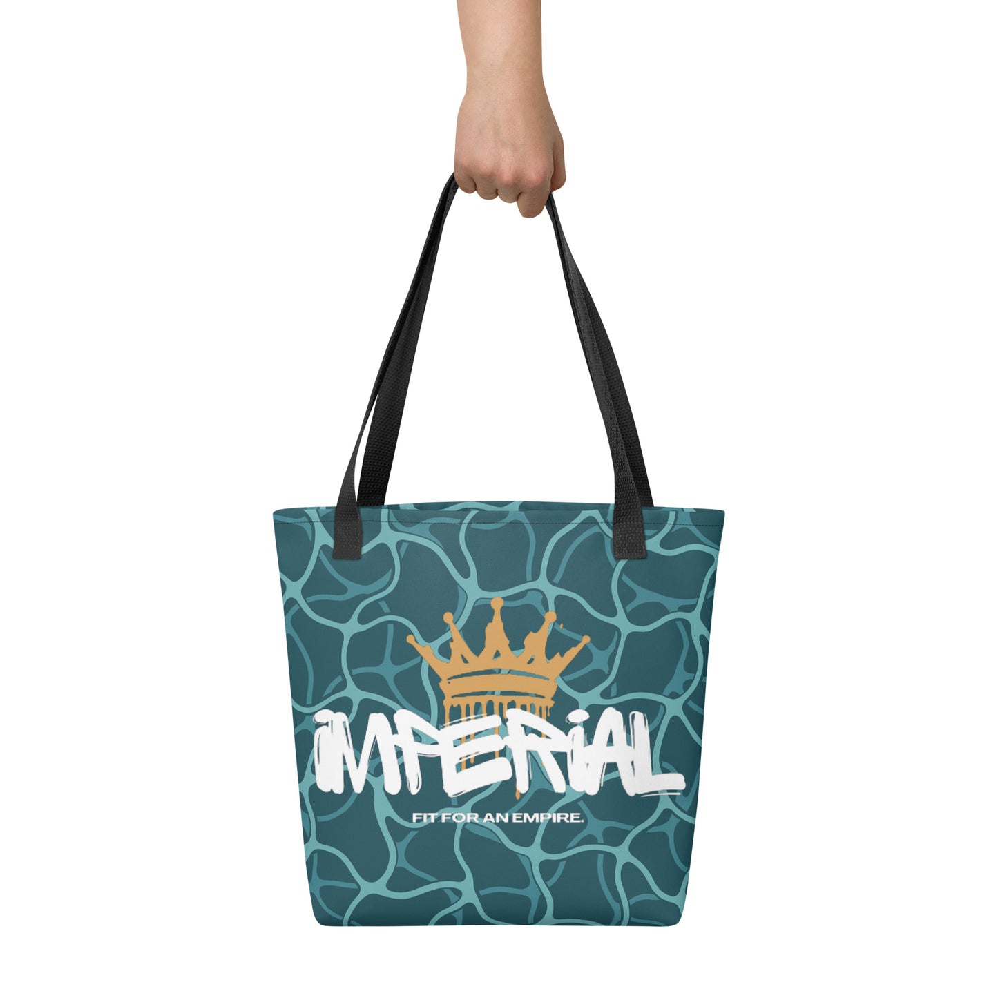 ONE EMPIRE Tote