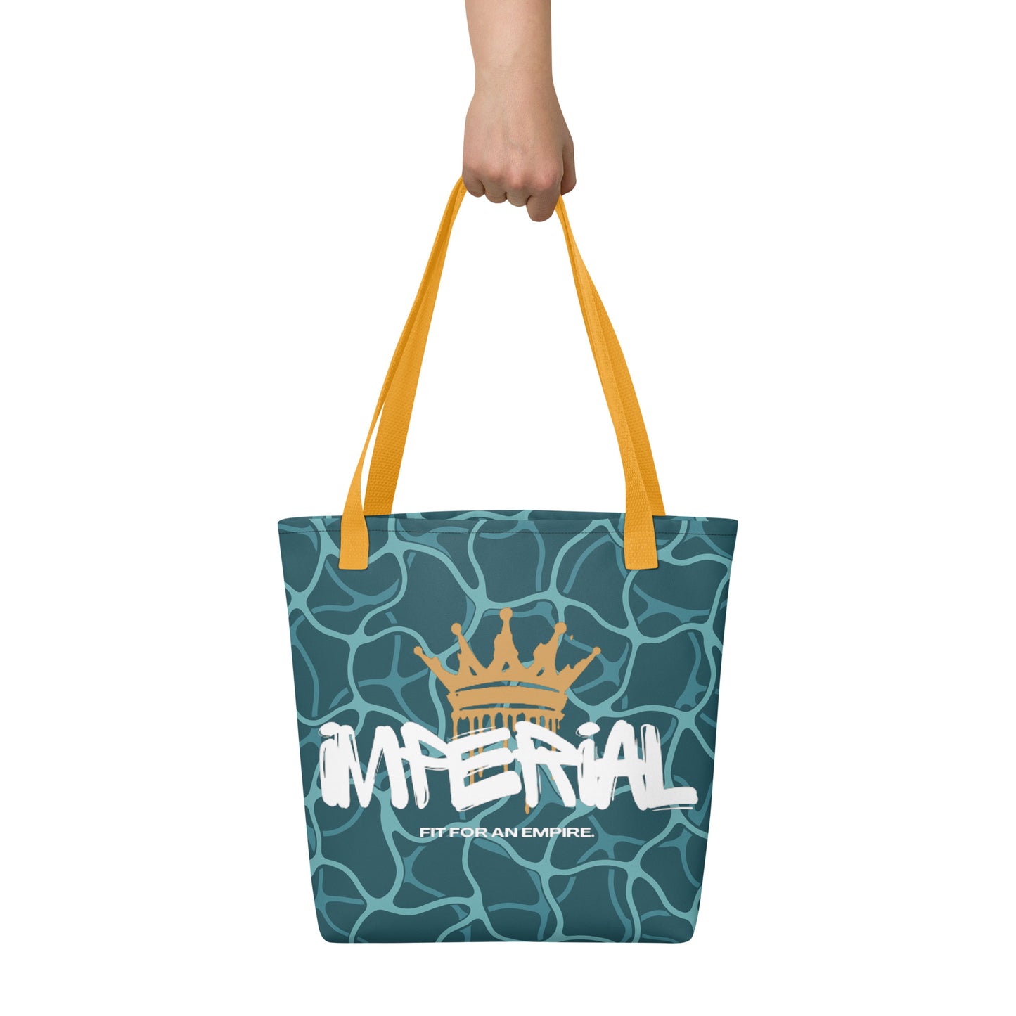 ONE EMPIRE Tote