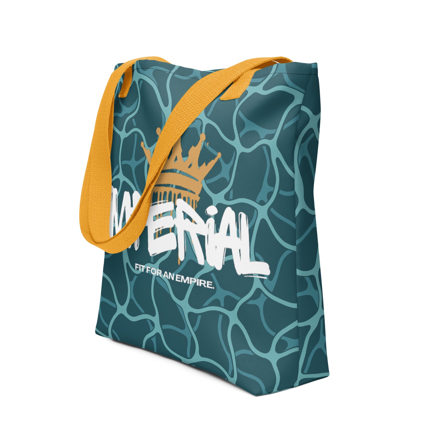ONE EMPIRE Tote
