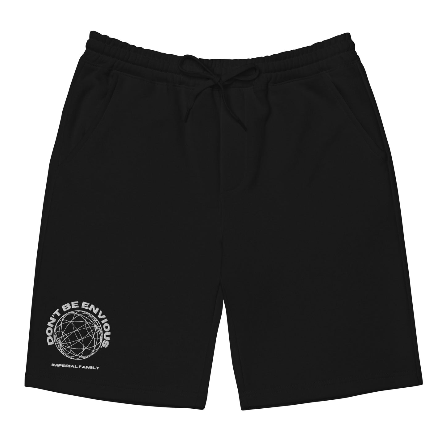 ENVY KILLS Men's Shorts
