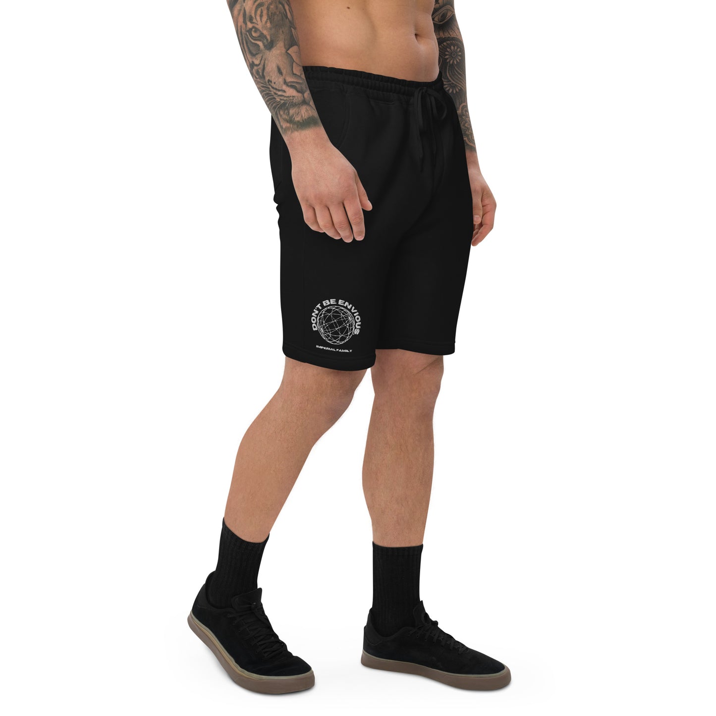 ENVY KILLS Men's Shorts