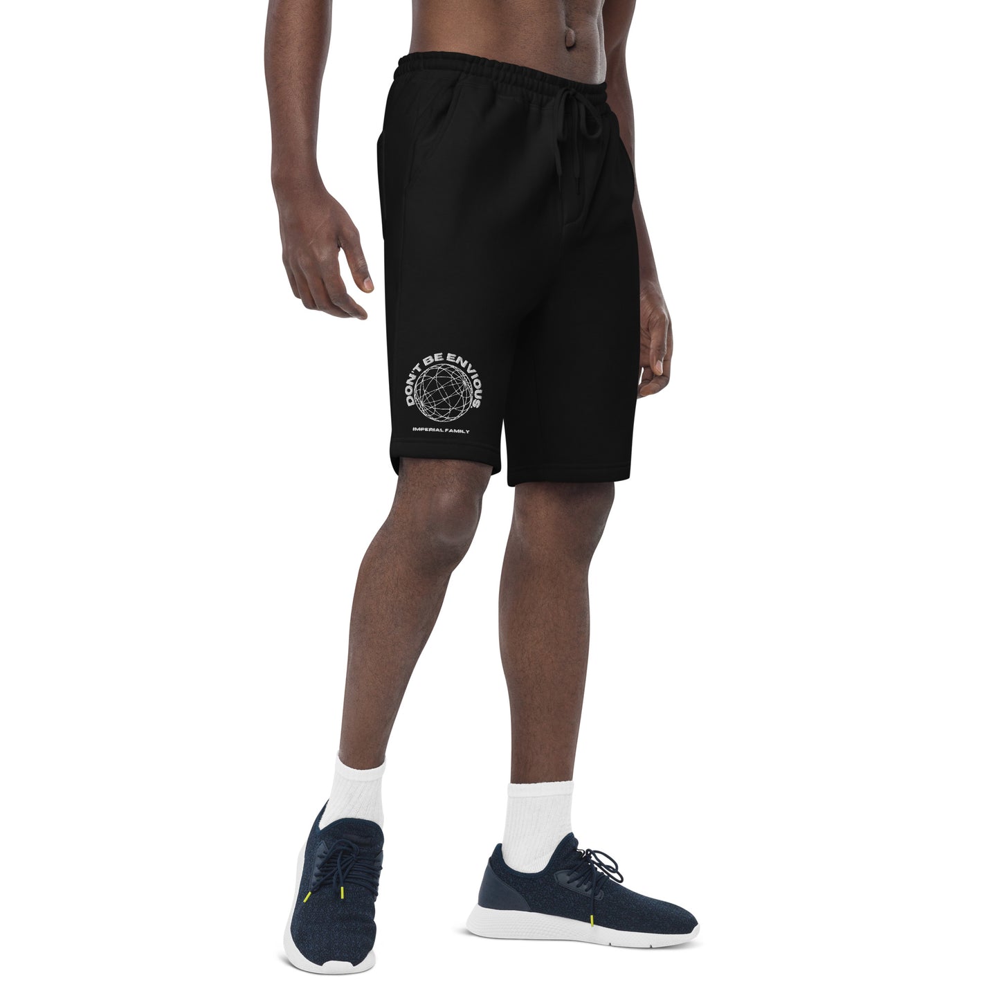 ENVY KILLS Men's Shorts