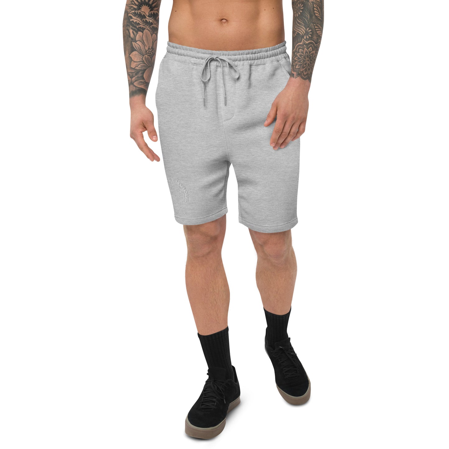 ENVY KILLS Men's Shorts
