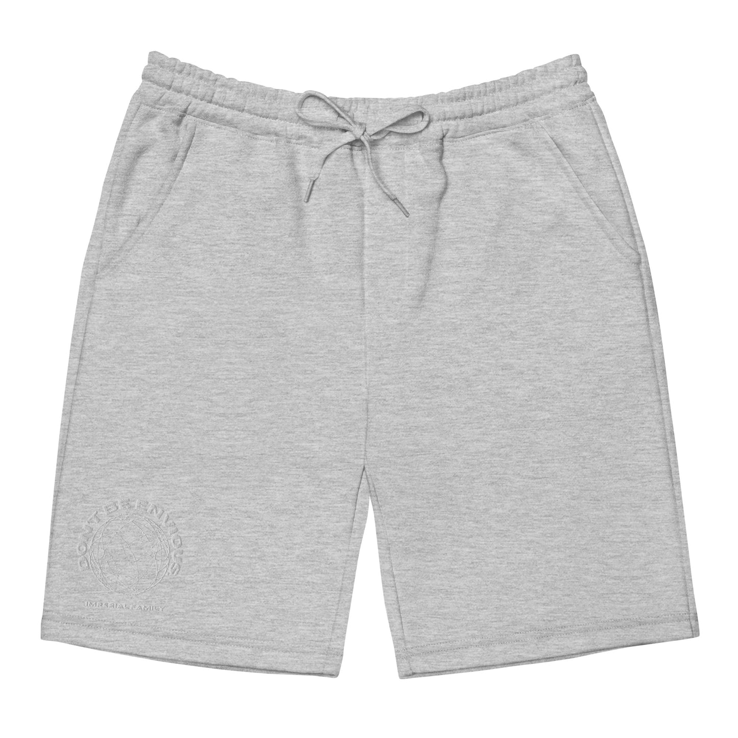 ENVY KILLS Men's Shorts