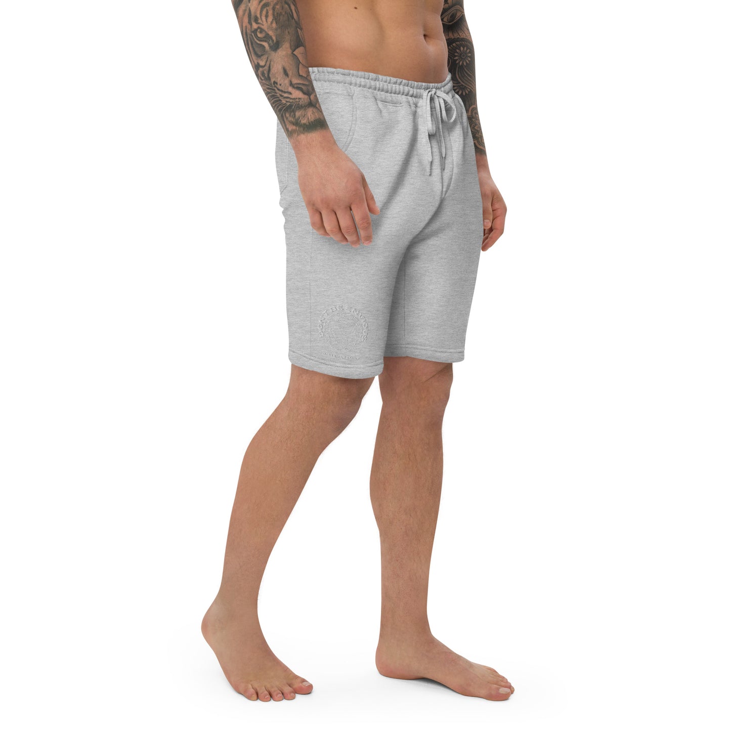 ENVY KILLS Men's Shorts