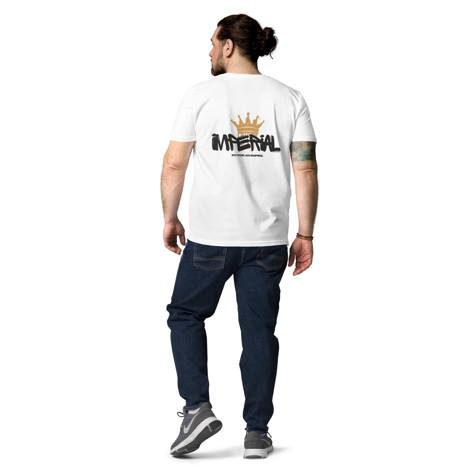 ONE EMPIRE