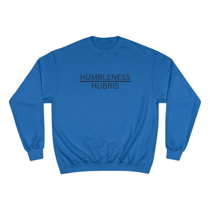 Champion Sweatshirt
