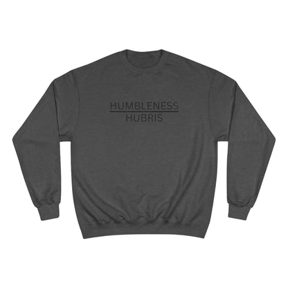 Champion Sweatshirt