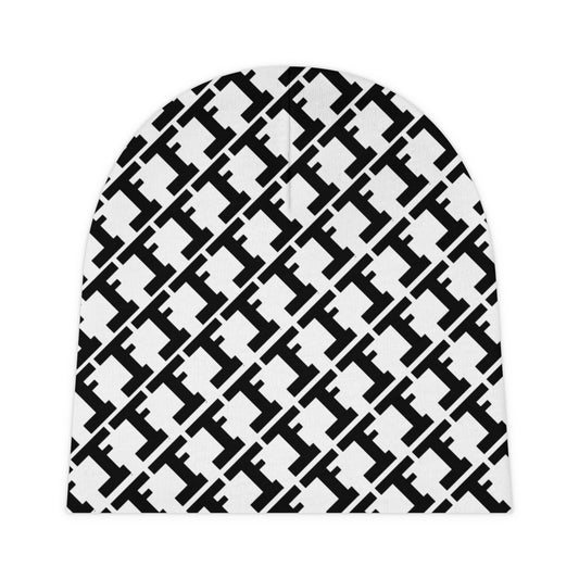 Baby Beanie (AOP)