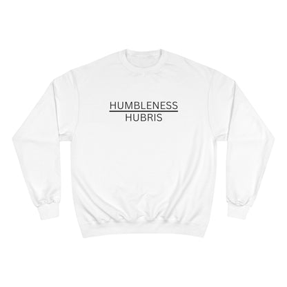 Champion Sweatshirt