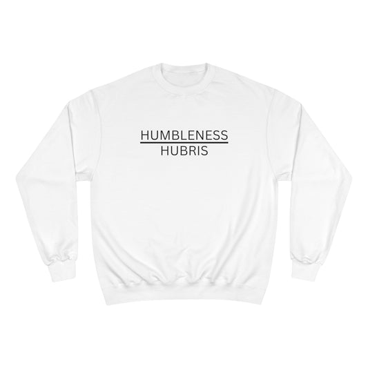Champion Sweatshirt