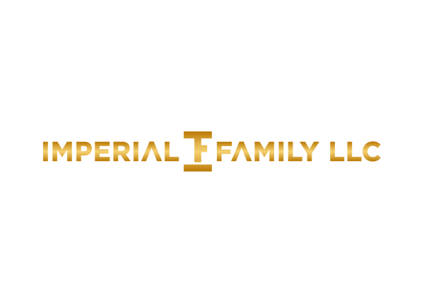 IMPERIAL FAMILY LLC