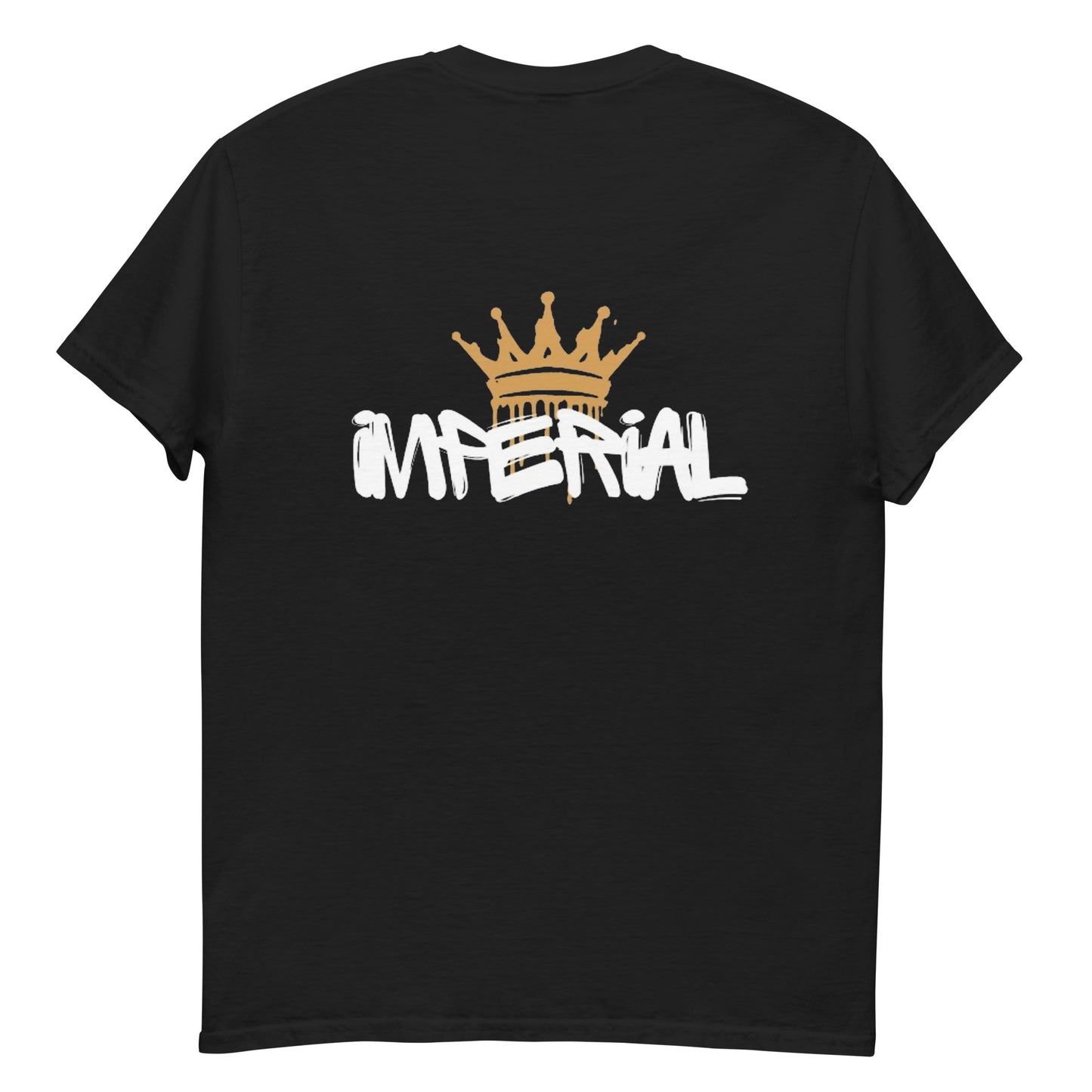 OG ONE EMPIRE Tee