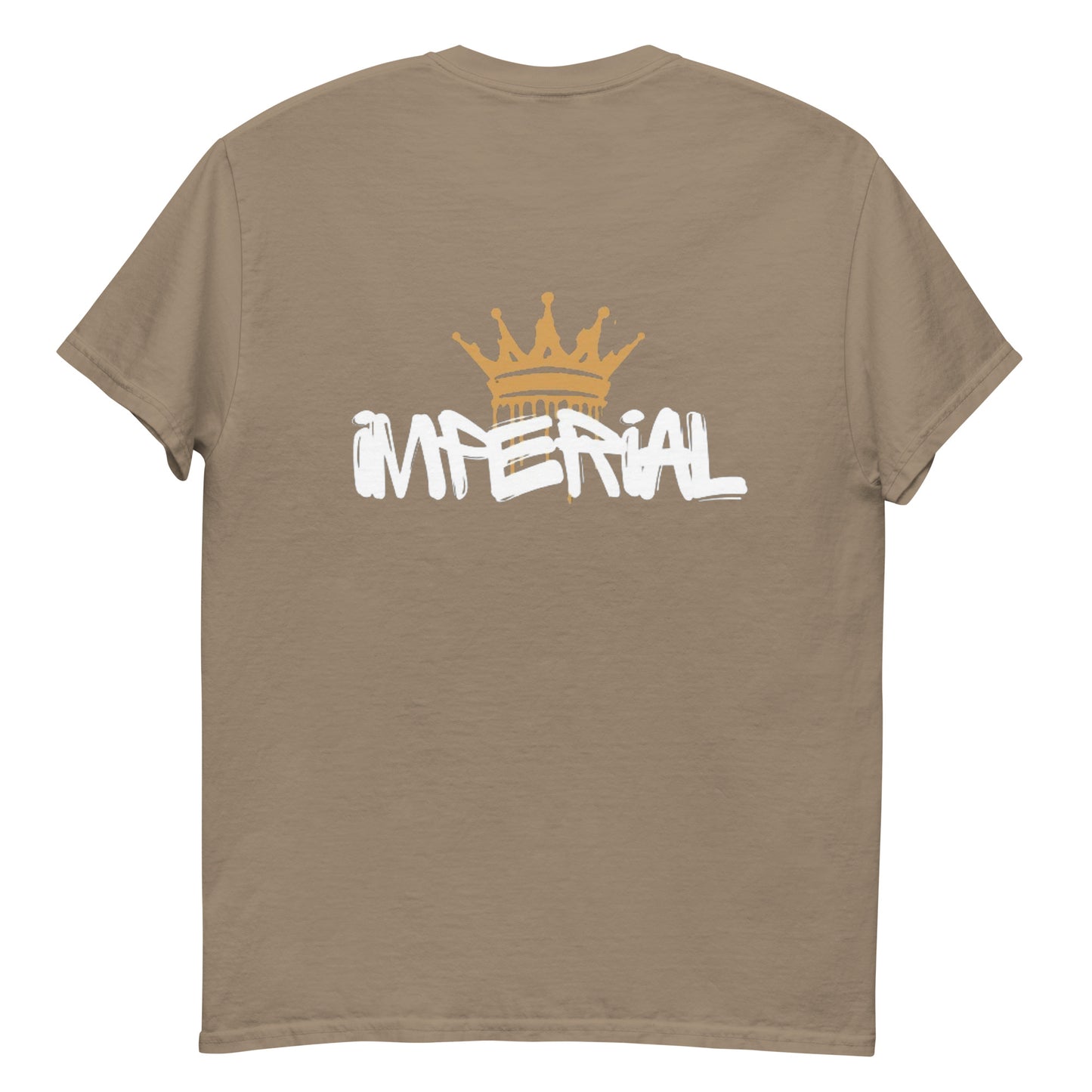 OG ONE EMPIRE Tee
