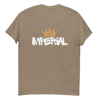 OG ONE EMPIRE Tee