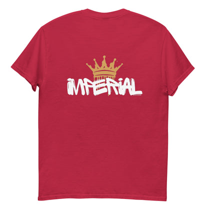 OG ONE EMPIRE Tee