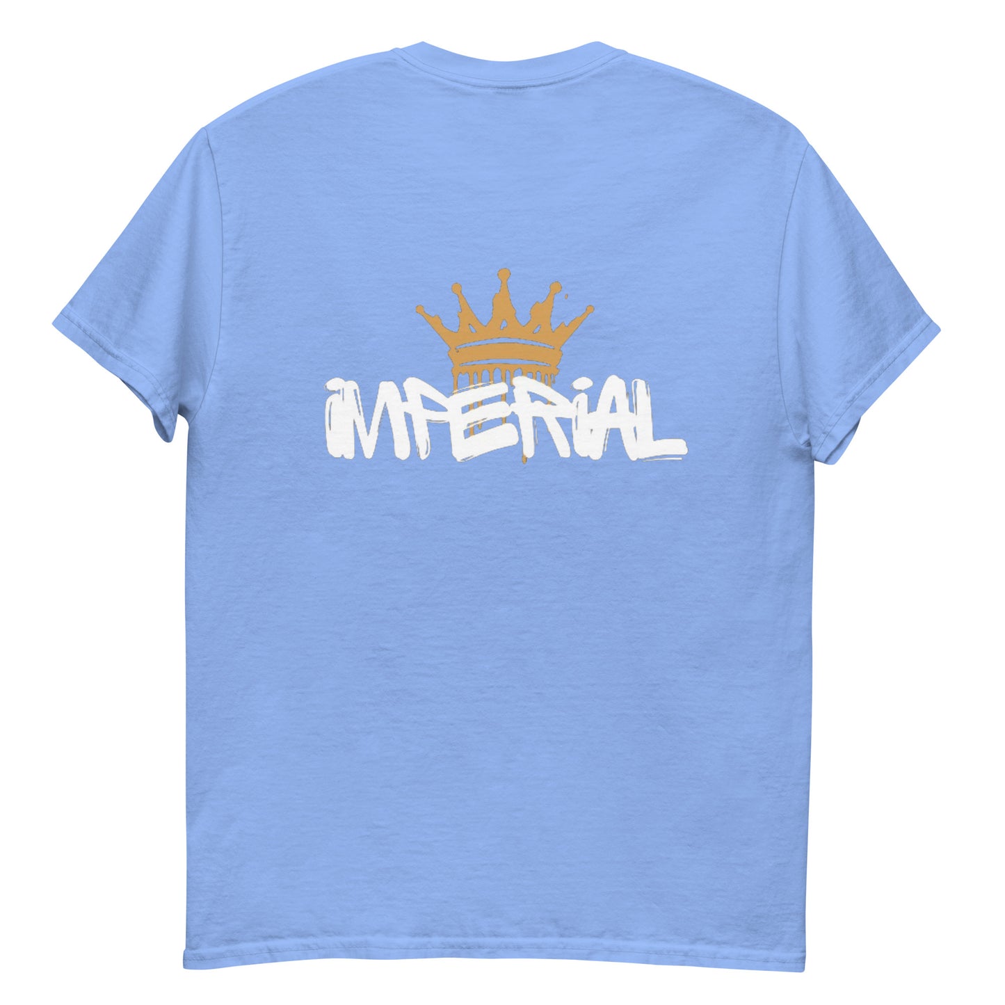 OG ONE EMPIRE Tee