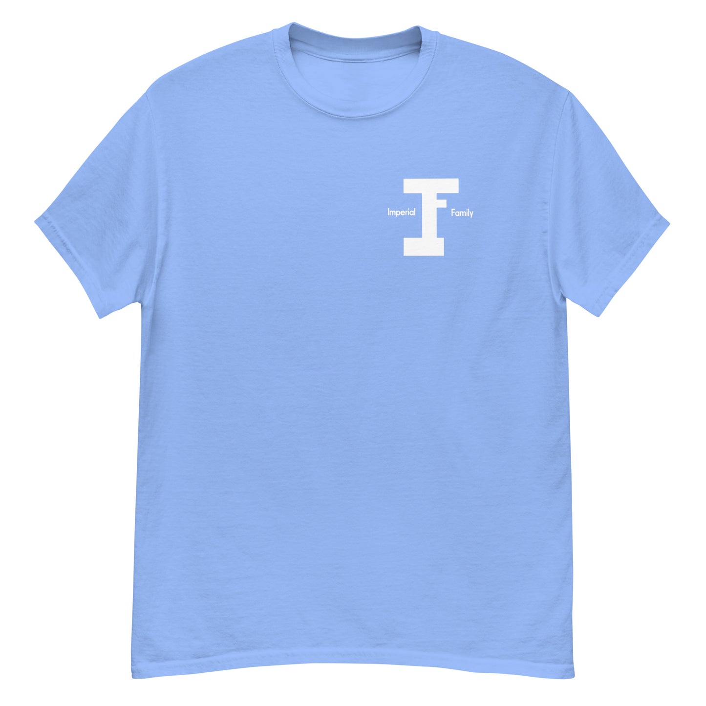 OG ONE EMPIRE Tee