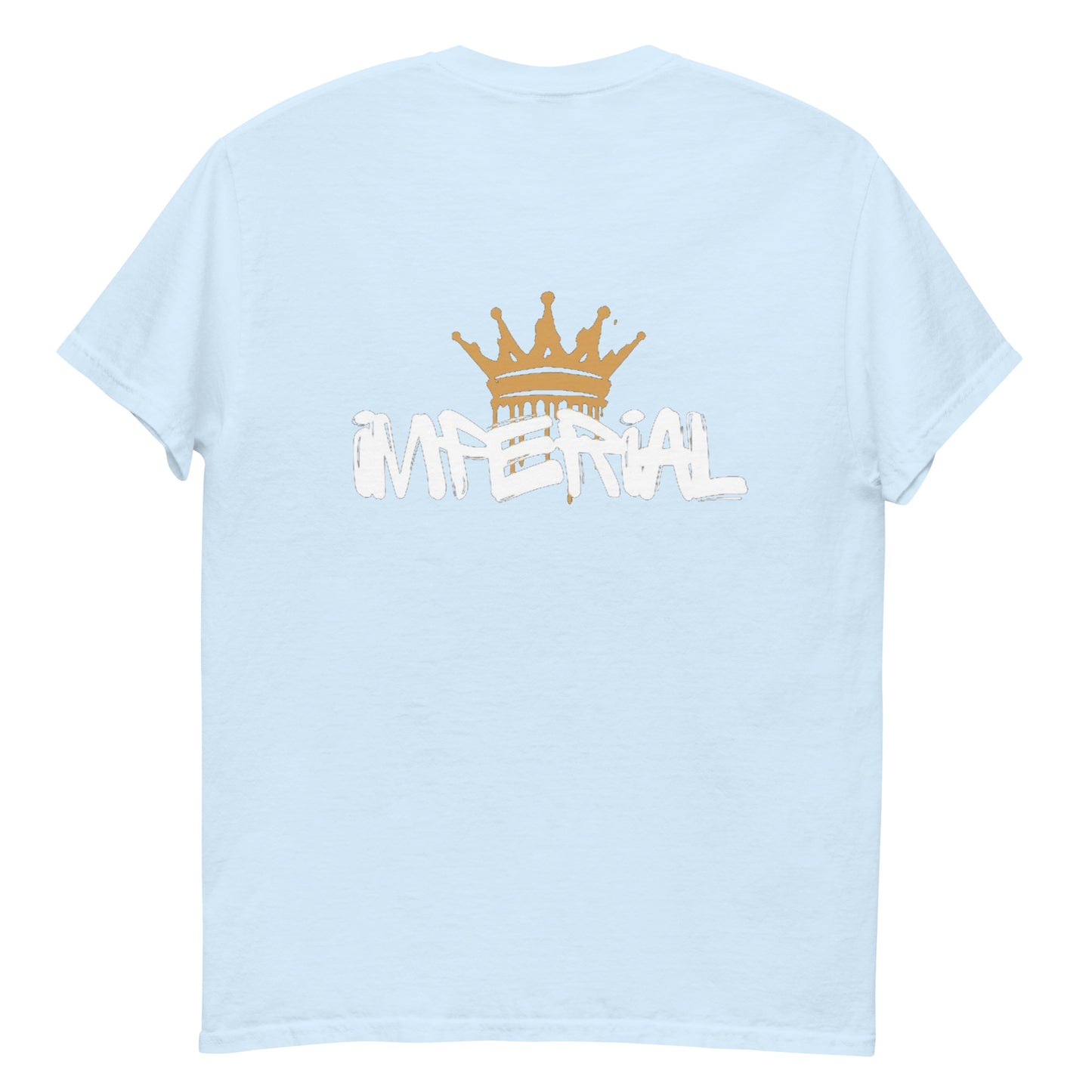 OG ONE EMPIRE Tee
