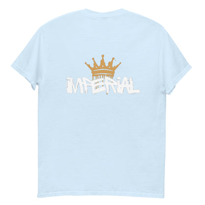 OG ONE EMPIRE Tee