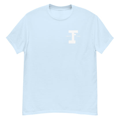 OG ONE EMPIRE Tee