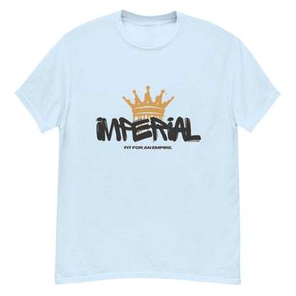 ONE EMPIRE Tee