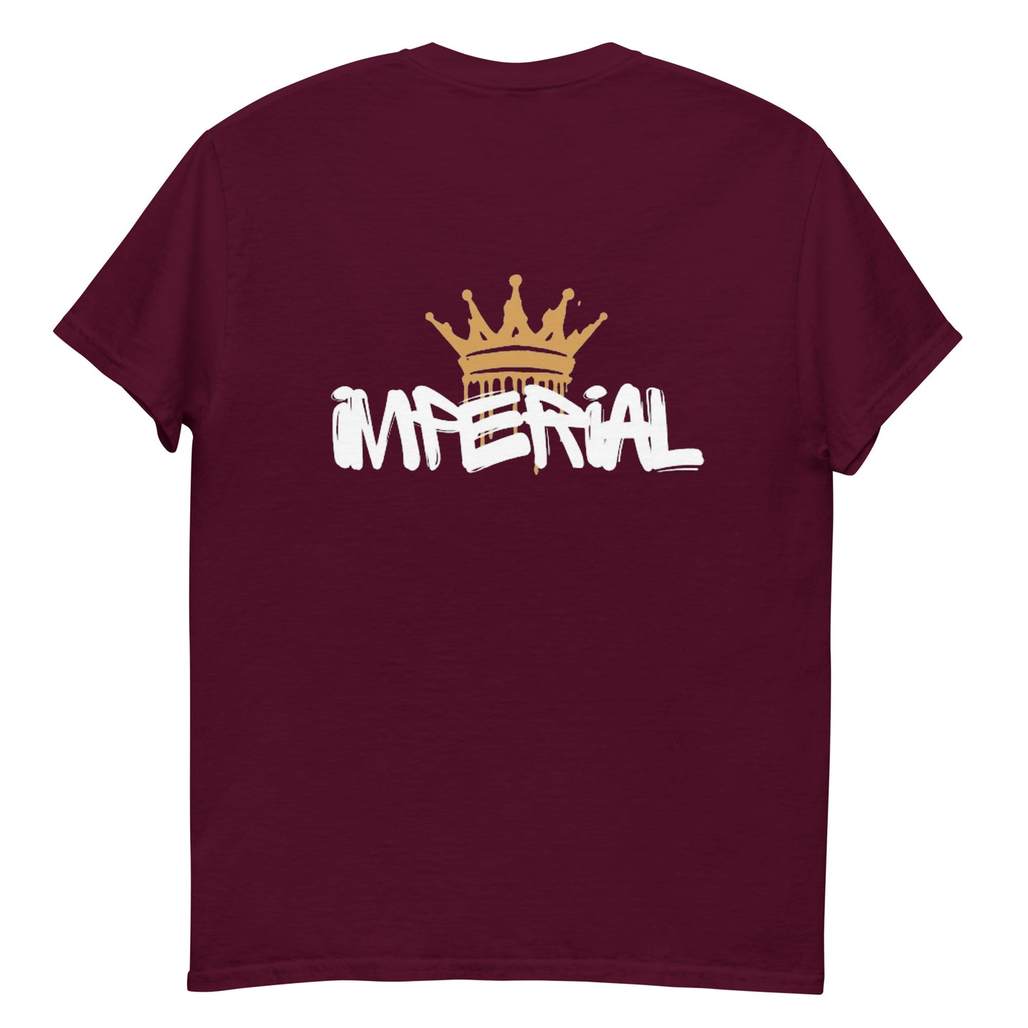 OG ONE EMPIRE Tee
