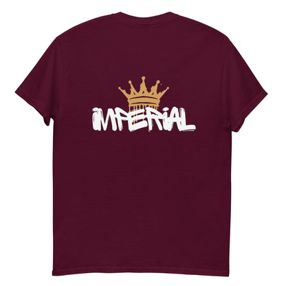 OG ONE EMPIRE Tee
