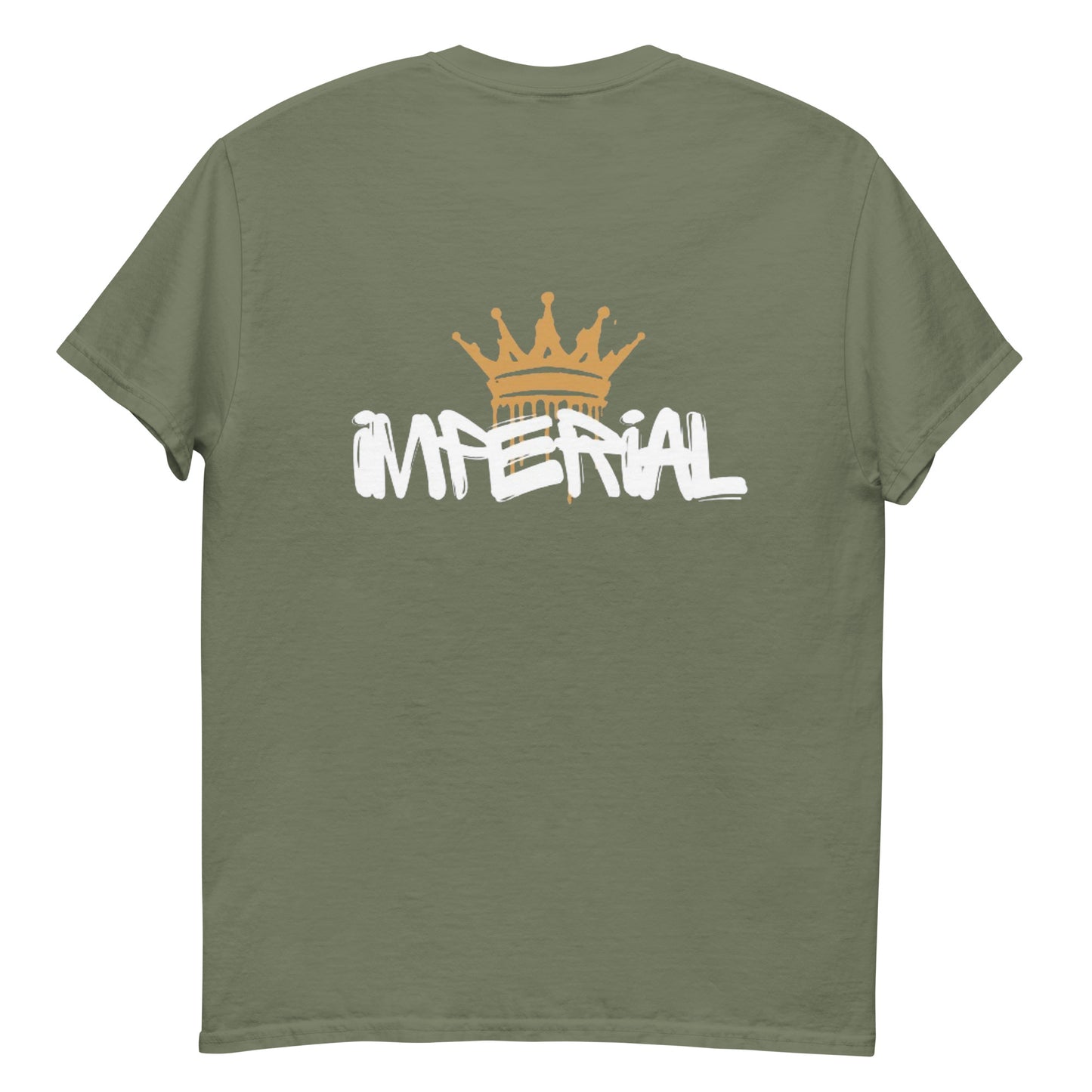 OG ONE EMPIRE Tee