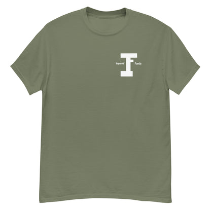 OG ONE EMPIRE Tee