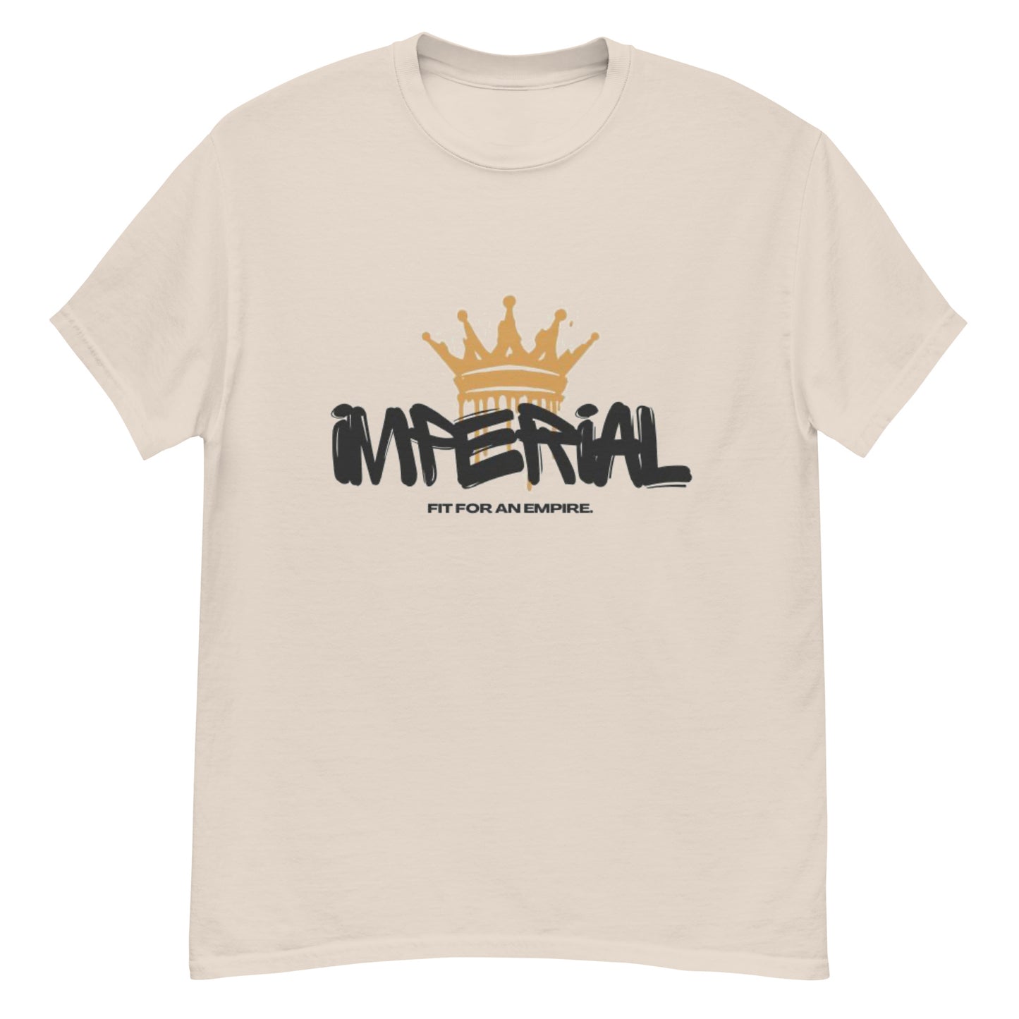 ONE EMPIRE Tee