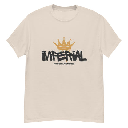 ONE EMPIRE Tee
