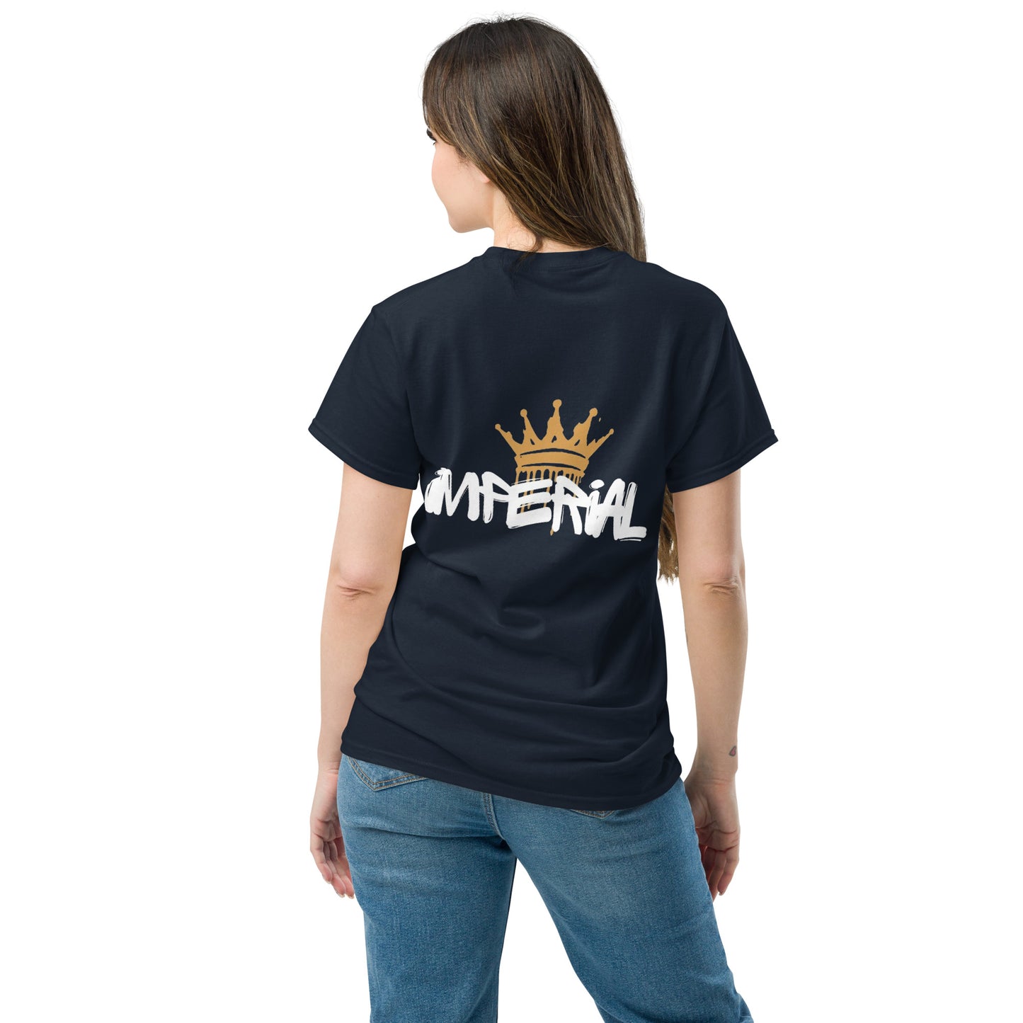 OG ONE EMPIRE Tee