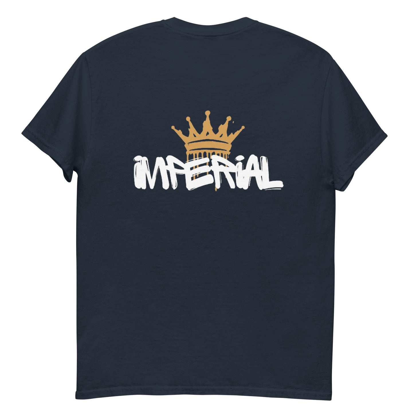 OG ONE EMPIRE Tee