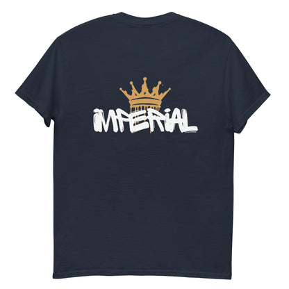 OG ONE EMPIRE Tee