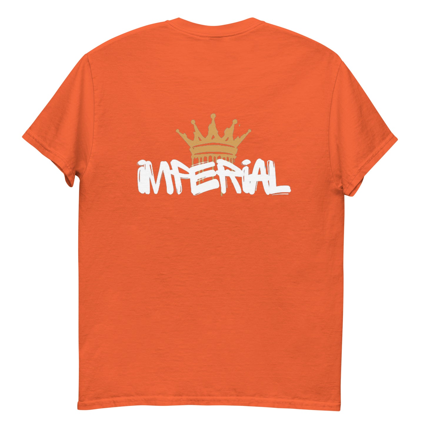 OG ONE EMPIRE Tee