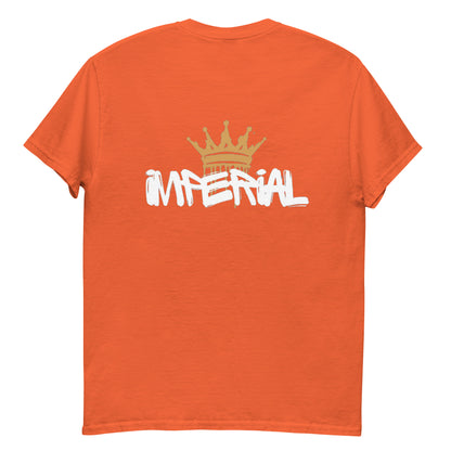 OG ONE EMPIRE Tee
