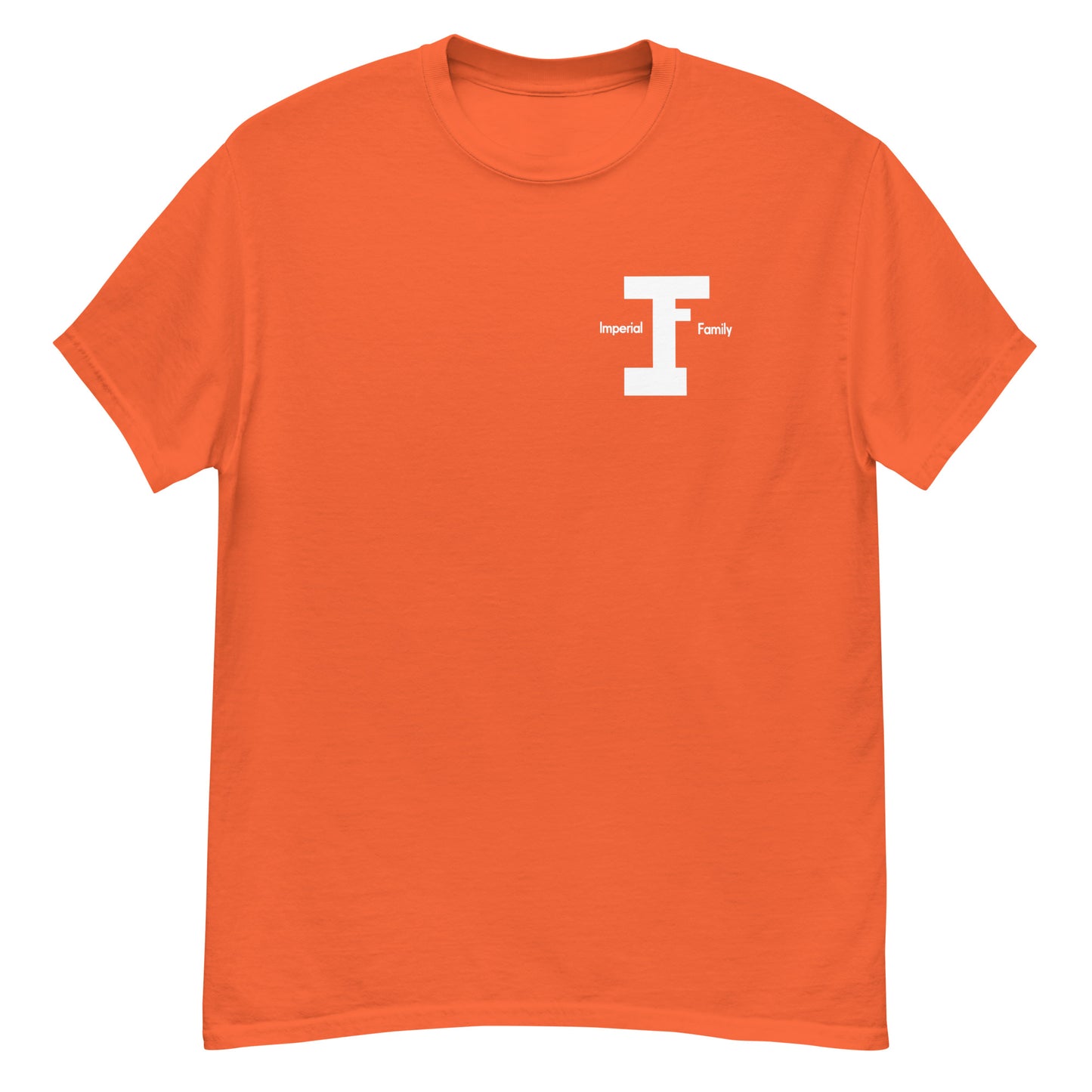 OG ONE EMPIRE Tee