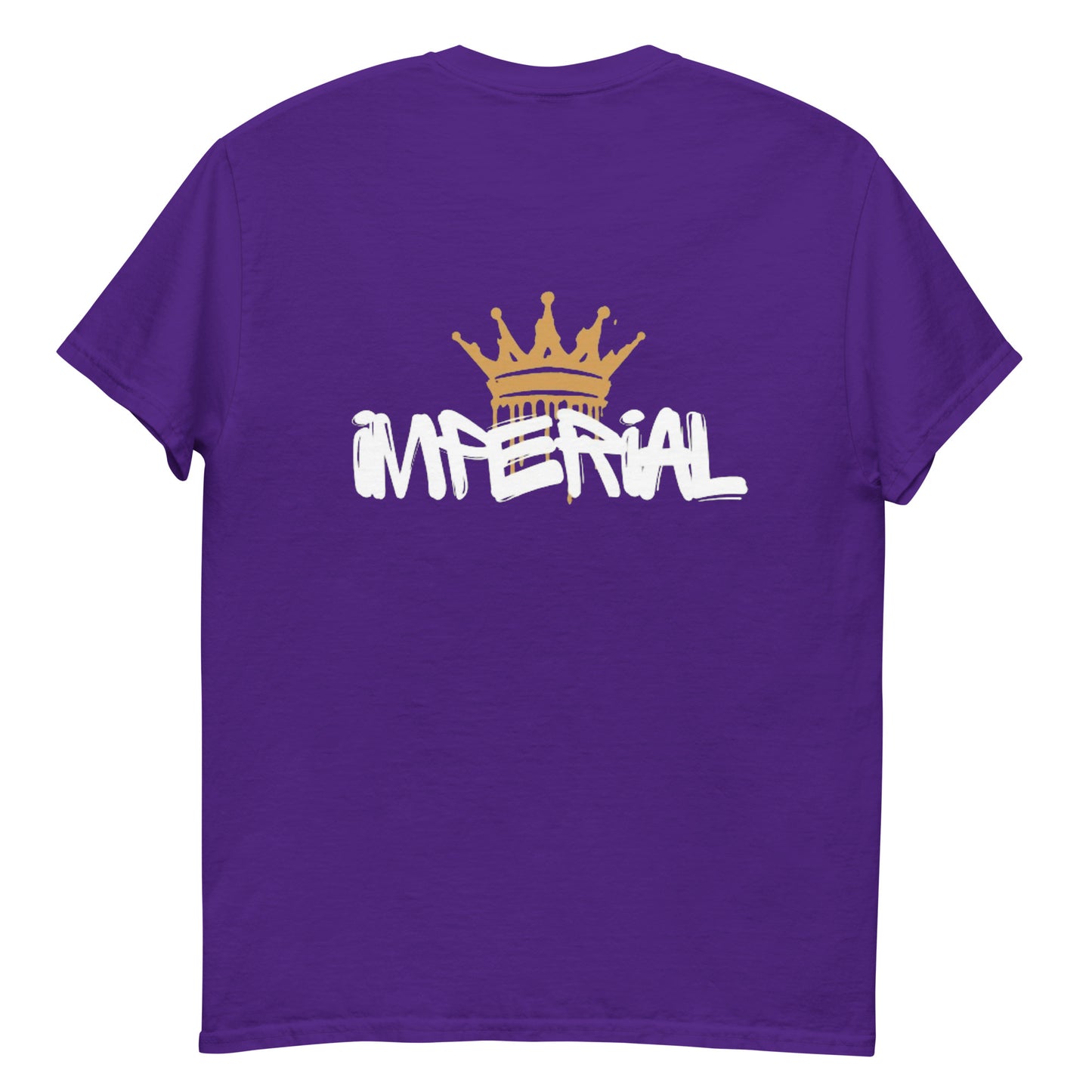 OG ONE EMPIRE Tee