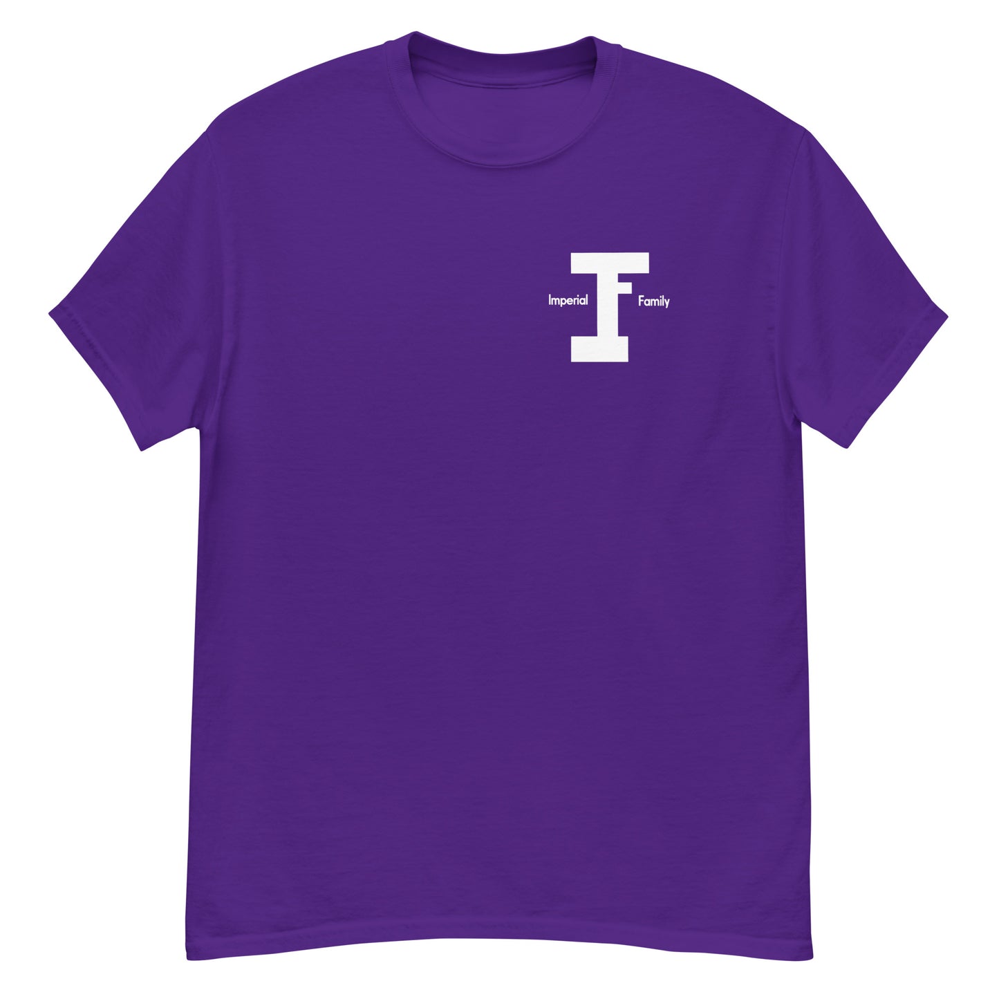 OG ONE EMPIRE Tee