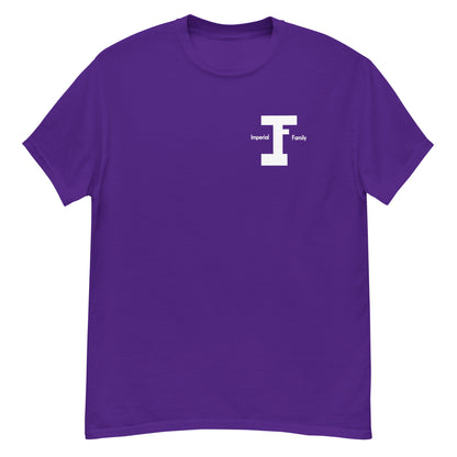 OG ONE EMPIRE Tee