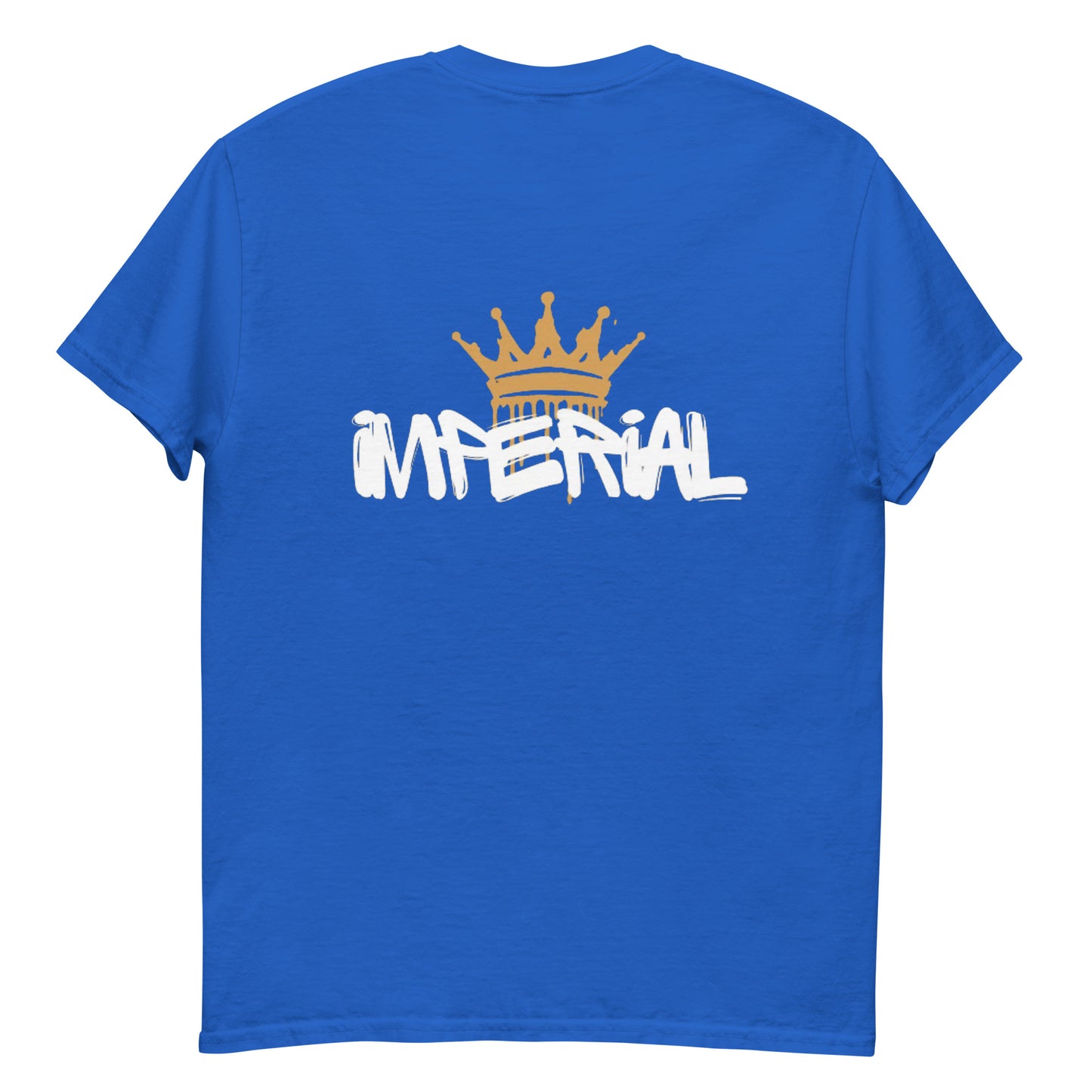 OG ONE EMPIRE Tee