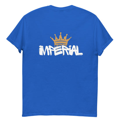 OG ONE EMPIRE Tee