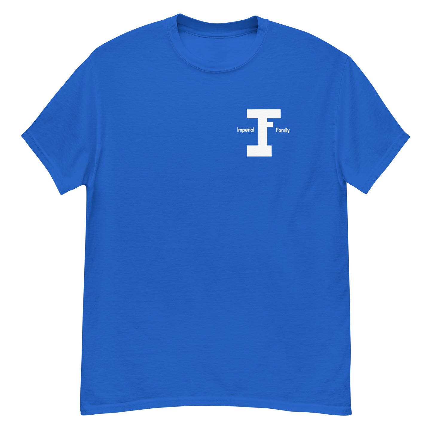 OG ONE EMPIRE Tee