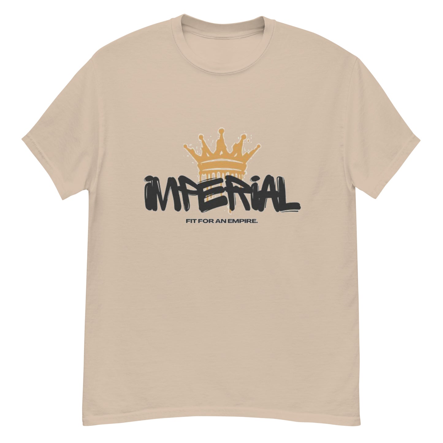 ONE EMPIRE Tee