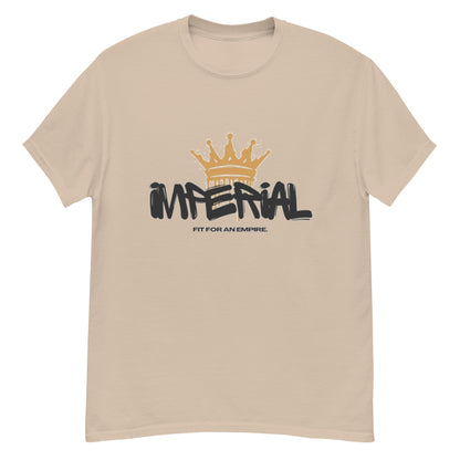 ONE EMPIRE Tee